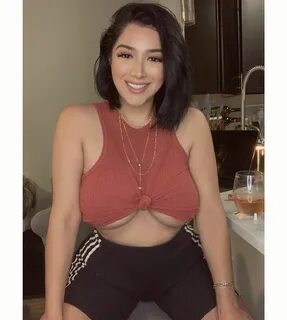 2,393 Likes, 2 Comments 