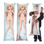 Anime Body Pillow Humping And Cum - Willa-julia.eu