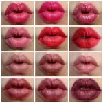 BEAUTY: Urban Decay Blackmail Vice Lipstick Palette