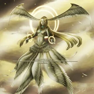 Sin Eater - Final Fantasy XIV - Image #2891261 - Zerochan An