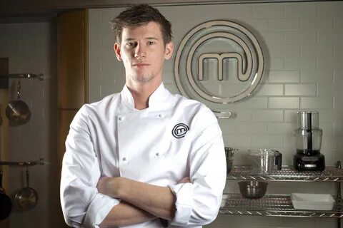 Who Won Masterchef Professionals 2021 - Who are the Celebrit