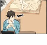 Excuse Me My Room : Excuse Me, This is My Room Chapter 22 - 