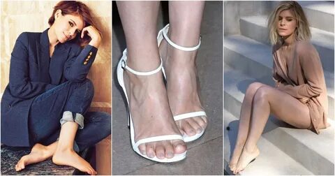 49 Kate Mara Feet Delight Sex Photos For Lovers