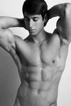 AdonisMale Cyril B Mateo Armand_04.jpg - Male Models - Adoni