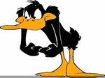 How Old Is Daffy Duck