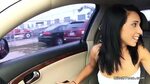 Girl Gives Road Head - Porn photos HD and porn pictures of n