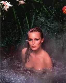 Cheryl Ladd Nude Pictures. Rating = 8.57/10