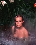 Cheryl Ladd Nude Pictures. Rating = 8.43/10