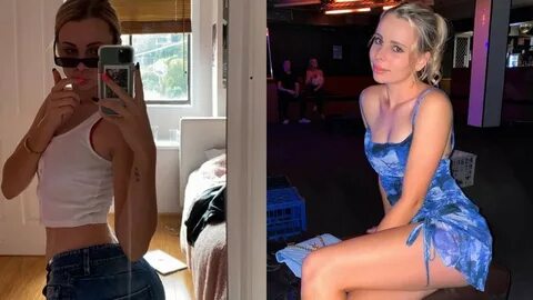 recur aspettativa collisione angelina graovac tennis Opposizione marciapiede mes