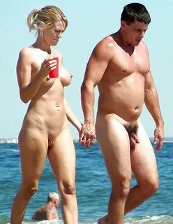 Mature nudist couples pics - Naked women