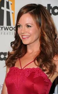 55+ Hot Pictures Of Rachel Boston Which Will Raise The Heat 