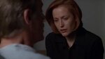 The X-Files Archive - Seventh Season -All Things - The X Fil
