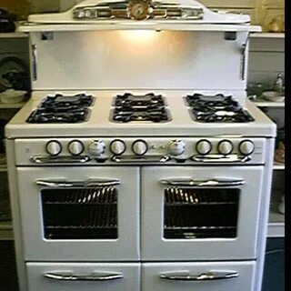 Vintage stove Vintage stoves, Gas stove for sale, Stoves for