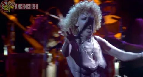 Bette Midler nude pics, página - 1 ANCENSORED