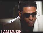 I AM MUSIK - #AL #B #SURE x #OOO #THIS #LOVE #IS