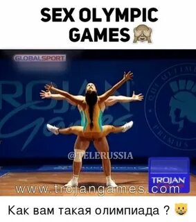 🐣 25+ Best Memes About Olympics Games Olympics Games Memes