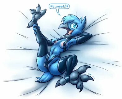 tweetfur, twitter, 2020, english text, meme, sound effects, speech bubble, ...