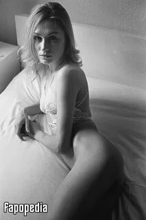Kate True Love Nude Leaks - Photo #132297 - Fapopedia