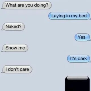 Pin by Kim Tran on just giggles Funny text messages, Jokes v