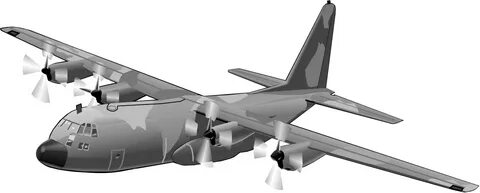 C-130j Clip Art Related Keywords & Suggestions - C-130j Clip