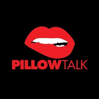 FITNESS NALA LOVES TO ROLEPLAY.. - Pillow Talk - Podcast - Podtail
