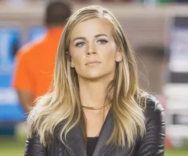 Samantha ponder sexy 🌈 11 Pictures That Will Feed Your Sam P