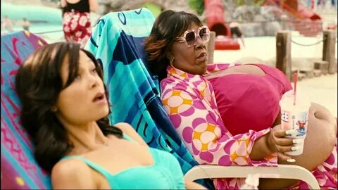 Norbit (2007) - EveryFad