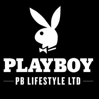 Playboy India - YouTube