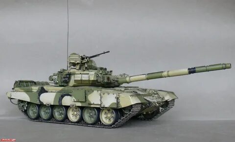 танк т-90 боевое применение " Моды Wargaming