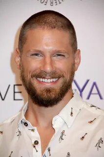 Matt Lauria - Ethnicity of Celebs What Nationality Ancestry 