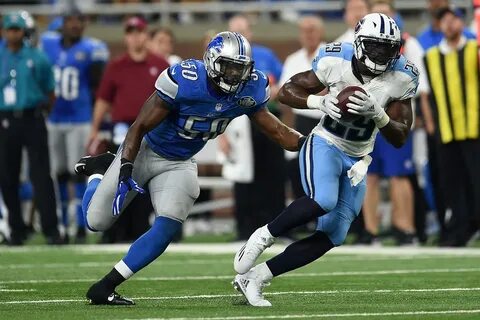 Detroit Lions 345 15: Detroit Lions Final Cuts 9/3