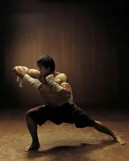 Pin by Darren Chia on Martial Arts Martial arts, Muay thai, 
