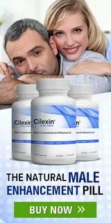 Cilexin Reviews - Is Cilexin The Real Deal?