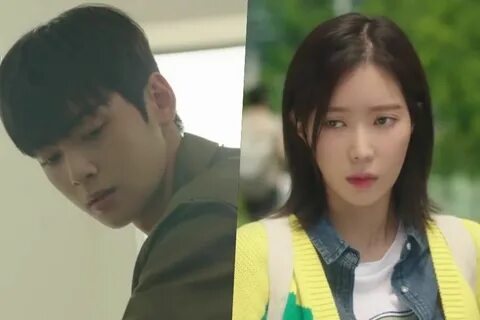 Watch: ASTRO’s Cha Eun Woo Looks Out For Im Soo Hyang In New