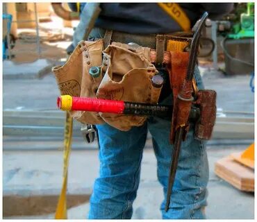 #ironworker #workwear #industrial #boots #sleeverbar #beater