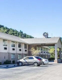 Page 3- Find Millstone, KY Hotels- Downtown Hotels in Millst