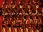 Секс мариса томей (58 фото) - бесплатные порно изображения в