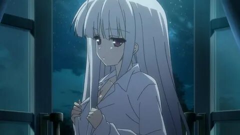 Absolute Duo - /a/ - Anime & Manga - 4archive.org