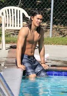 BooBoo Stewart