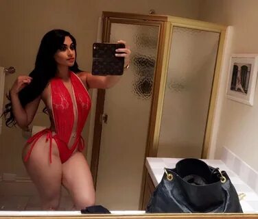 Jailyne Ojeda Ochoa most beutiful hot sexy girls page 2 - Mo