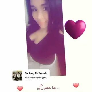 Lucerito VP (@luceritovp) — Instagram