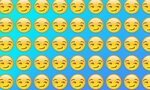 Emoji Wallpapers Boys (62+ images)