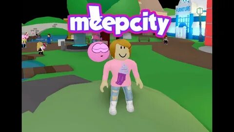 Meepcity Roblox Home Icon Toys Shop Games To Play - Black Pa