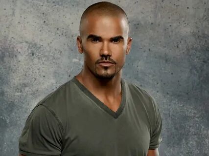 Derek morgan - isip kriminal wolpeyper (35501621) - Fanpop