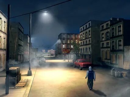 Скриншоты игры District Wars - галерея, снимки экрана StopGa
