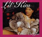 Crush on You (Lil' Kim song) - Wikipedia Republished // WIKI
