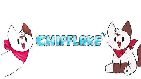 Chipflake - Intro REMIX - YouTube