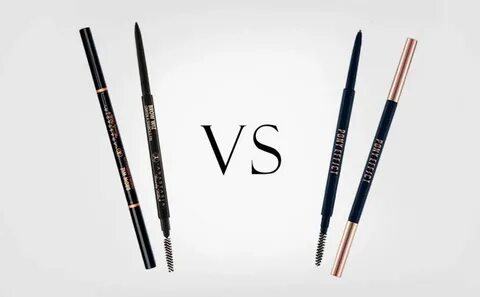 abh brow pencil OFF-73