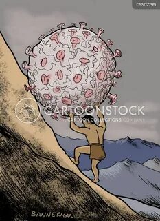 Sisyphus / How To Void Sisyphus Sentence In Hades Gamepur - 