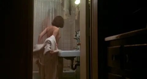Jacobs Ladder (1990) 1080p BRRip - Nude Celeb Scenes